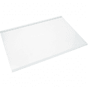 AHT74393802 - CLAYETTE REFRIGERATEUR