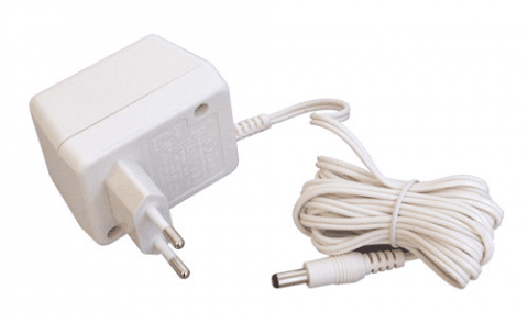 420303577660 - Adaptateur secteur europe