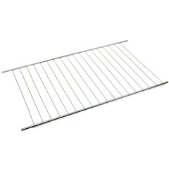 241339980 - CLAYETTE COMPARTIMENT CONGELATEUR