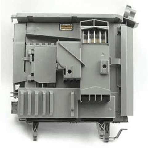 481010621594 - PLATINE DE COMMANDE HAVANA