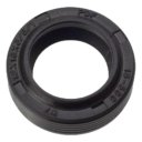 63636330 - JOINT A LEVRES 12X18X6/5/1