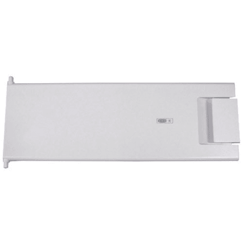 481244058326 - PORTE EVAPORATEUR FREEZER