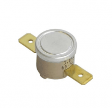 POM0000390 - Thermostat securite