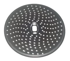 00080159 - DISQUE A RAPER  FIN 321-30653/2100