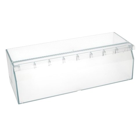 9031106 - BALCONNET SERIG. COULEUR UNIE