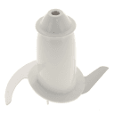 KW706795 - COUTEAU POUR AT264 KENWOOD