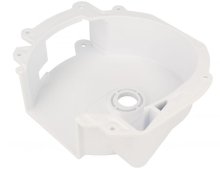 DA63-03935A - CACHE BROYEUR