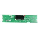 691652682 - CARTE ELECTRONIQUE PROGRAMMEE
