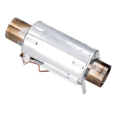 22134769 - RÉSISTANCE Ø 32MM 1800W-230V