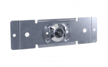 481240478719 - PALIER HELICE CHALEUR TOURNANTE