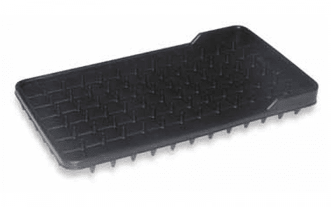 500450140 - TAPIS REPOSE FER 13.50 X 240