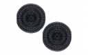 484000008782 - FILTRES A CHARBON X2 TYPE 58
