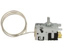 206329401 - THERMOSTAT K59L 2103 OU 077B3314