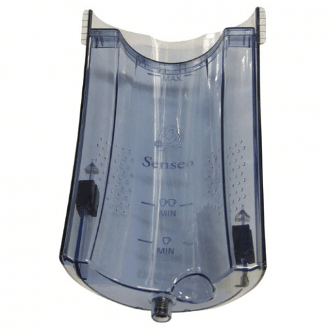 422225940100 - Reservoir eau senseo hd7842 2 aimants