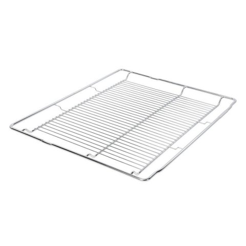 00577584 - HEZ634080 GRILLE COMBINÉE