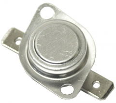 57X0673 - THERMOSTAT SECURITE 190°