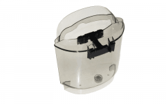 7332128000 - RESERVOIR COMPLET DELONGHI