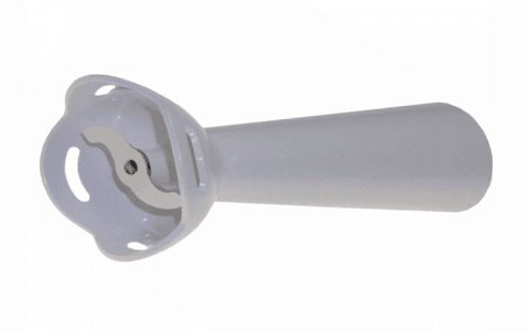 MS-0695649 - PIED DE MIXER