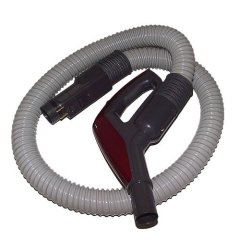 AEM72910004 - FLEXIBLE COMPLET GRIS LUMIERE L1600MM 2P