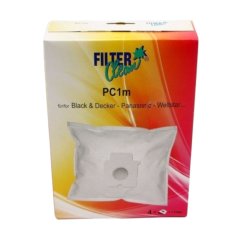 2647521 - SACHET DE SACS