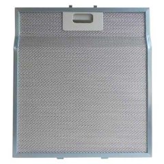 481248058334 - FILTRE METAL (X1) 282X314MM