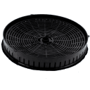 CFC0038668 - CHARBON KIT FILTRE LIVREE PAR 2