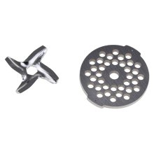 MS-5843539 - COUTEAU+GRILLE