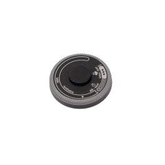 RS-DW0609 - MANETTE DE REGLAGE THERMOSTAT