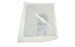 45120272 - SACHET DE SACS
