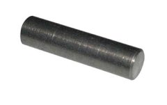 92X4431 - AXE DE CHARNIERE