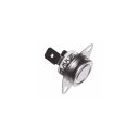 481928248047 - THERMOSTAT SL SORTIE [49-60° C]