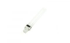 C00132296 - LAMPE NEON G23  COMPACT (L 237MM) 11 W