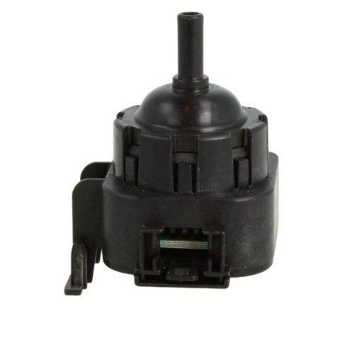 00627460 - PRESSOSTAT ANOLOGIQUE DE PRESSION