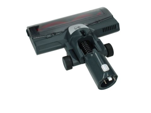 48034951 - TURBO-BROSSE PARQUET