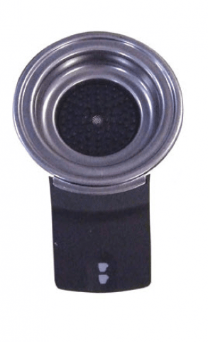 422225934770 - Support dosette 2 tasses hd7840