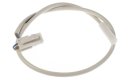 6255922 - SONDE DE TEMPERATURE
