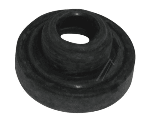 67001701 - Joint d etancheite