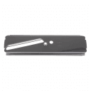 MS-4817552 - LAME A EMINCER GROS REPERE ( H )