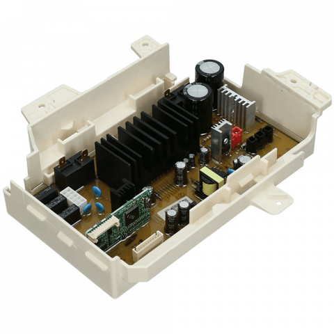 DC92-00969A - MODULE DE PUISSANCE INVERTER