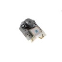 C00098711 - MOTEUR DE VENTIL 230V.50HZ WD-AML1400