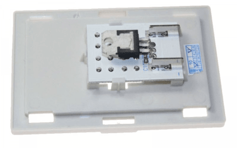 295164142 - ECLAIRAGE COMPLETE A LED