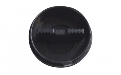 DC67-00114A - BOUCHON POMPE DE VIDANGE