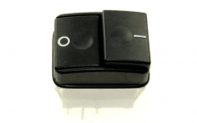 66300870 - INTERRUPTEUR MARCHE ARRET