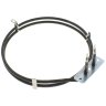481225998406 - RESISTANCE CIRCULAIRE 2000 W Ø 193 M/M