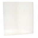 480121101611 - HUBLOT VERRE INTERMEDIAIRE