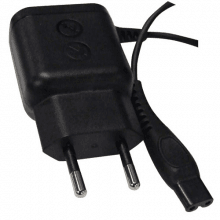 272217190065 - Adaptateur secteur hq8505