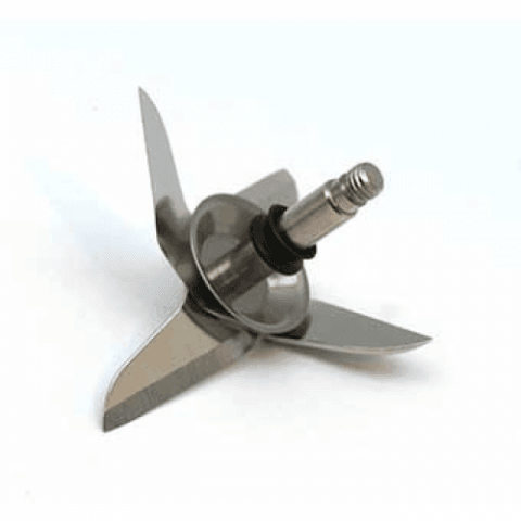 MS-0A11423 - COUTEAU BLENDER + JOINT