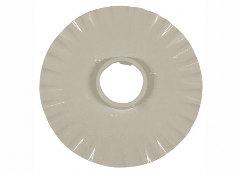 MS-4A07762 - DISQUE A EMULSION REPERE ( E )