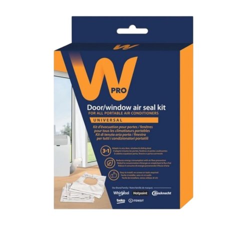 484000008629 - KIT D EVACUATION POUR CLIMATISEUR