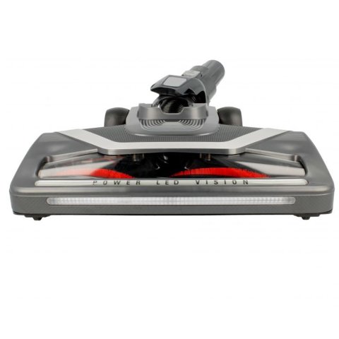 SS-2230002912 - ELECTRO-BROSSE XFORCE POUR ASPIRATEUR ROWENTA